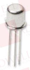 Transistor - 18652864 - Radwell International