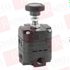 Pneumatic Regulator - 11401236 - Radwell International