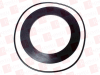 Valve Repair Kit - 65666319 - Radwell International