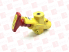 Control Valve - 86868356 - Radwell International