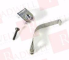 Pneumatic Accessory - 4742295 - Radwell International