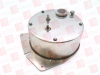 Control Accessory - 42836097 - Radwell International