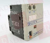 Contactor/Starter Accessory - 57519850 - Radwell International