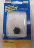 Wall Switch - 11660517 - Radwell International