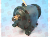 Reducer - 141877345 - Radwell International