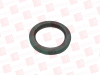 Seal - 37924965 - Radwell International