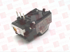 Thermal Overload/Heater - 6519013 - Radwell International