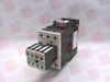 Contactor - 8306068 - Radwell International