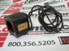 Contactor/Starter Coil - 4700226 - Radwell International