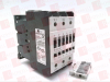 Contactor - 97291133 - Radwell International