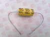 Capacitor - 210936554 - Radwell International