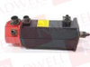 Servo Motor - 8465908 - Radwell International