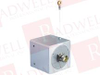 Encoder/Resolver - 10616132 - Radwell International