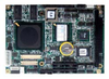 AMD LX800 3.5
