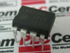 Comparator - 18732110 - Radwell International