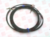 Fiber Optic Cable -- 498783