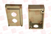Enclosure - 10347207 - Radwell International