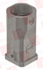 Hood/Door/Cover - 89153676 - Radwell International