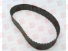 Belt - 68267967 - Radwell International
