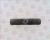 Resistor - 31362896 - Radwell International