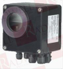 Temperature/Process Control -- 54808806