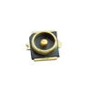 Coaxial Connector (RF) Assemblies - 5448-CT-MFB01XTR-ND - DigiKey