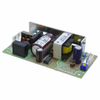 AC DC Converters - 285-ZWS30B-24-ND - DigiKey
