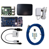 Educational Kits - 7-D5MFD-NRF53-HIL-KIT-ND - DigiKey
