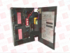 PLC Module/Rack - 11583761 - Radwell International