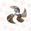 Fan/Ventilation - 226789187 - Radwell International