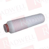 Hydraulic Filter & Assembly & Components & Kit - 220445481 - Radwell International