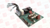 PC Board PLC/Add-On Board - 183615614 - Radwell International