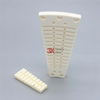 Semiconductor Alumina Ceramic Parts -  - 3X Ceramic Parts Company Limited
