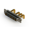 D-Sub Connector Assemblies - 151-630-9W4-250-4T2-ND - DigiKey