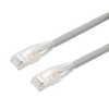 Coaxial Cables (RF) - 5073-LCCA31304-FT5-ND - DigiKey