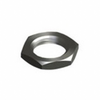 Nuts -- 36-1449-ND - Image