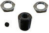 Sensor Accessory - Radwell International