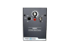 Drive - Radwell International