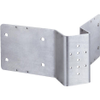 Unclassified - 1882-2082910-ND - DigiKey