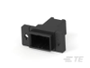 Rectangular Wire & Cable Connectors & Housings - 178803-3 - TE Connectivity