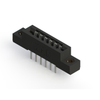 Edgeboard Connectors - 151-357-012-458-207-ND - DigiKey