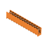 Headers, Plugs and Sockets - 1146580000-ND - DigiKey