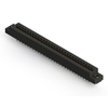 Edgeboard Connectors - 151-355-056-556-203-ND - DigiKey
