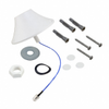 RF Antennas - 994-1105-ND - DigiKey