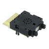 Thumbwheel Switches - DPS8131AK-ND - DigiKey
