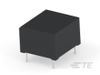 Pulse Transformers -- 800050-SF - Image