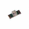 LED Indication - Discrete - HSMG-C265 - ODG (Origin Data Global)