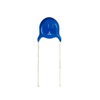 Ceramic Capacitors - WKP222MCPERYKR - ODG (Origin Data Global)