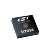 Humidity, Moisture Sensors - SI7034-A10-IM - ODG (Origin Data Global)