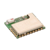 RF Transceiver Modules and Modems - BLUENRG-M2SA - ODG (Origin Data Global)